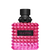 Fracionado 5ml Born in Roma Extradose Donna Valentino Eau de Parfum Feminino - Aromas Casa Gente Grande