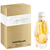 30ml Signature Absolue Montblanc Eau de Parfum Feminino