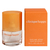 Miniatura 4ml Happy Clinique Eau de Parfum Feminino