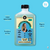 200ml Shampoo Fortificante Danos Vorazes Lola Cosmetics - comprar online