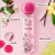 Fracionado 5ml Pink Sugar Lollipink Aquolina Eau de Toilette Feminino - loja online