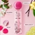 Fracionado 2ml Pink Sugar Lollipink Aquolina Eau de Toilette Feminino - loja online