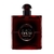 Fracionado 2ml Black Opium Over Red Yves Saint Laurent Eau de Parfum Feminino - Aromas Casa Gente Grande
