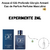 Fracionado 2ml Acqua di Giò Profondo Giorgio Armani Eau de Parfum Perfume Masculino