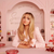 Fracionado 5ml Sweet Tooth Sabrina Carpenter Eau de Parfum Feminino - loja online