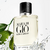 Fracionado 5ml Acqua Di Giò Giorgio Armani Eau de Parfum Perfume Masculino - comprar online