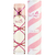 Fracionado 5ml Pink Sugar Aquolina Eau de Toilette Feminino - Aromas Casa Gente Grande
