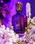 Fracionado 2ml Queen Of Silk Creed Eau de Parfum Feminino - loja online
