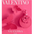 Fracionado 5ml Valentina Pink Valentino Eau de Parfum Feminino - Aromas Casa Gente Grande