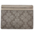 Porta Cartão Kate Spade New York Trevo - comprar online