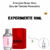 Fracionado 10ml Energise Hugo Boss Eau de Toilette Masculino