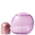 Fracionado 10ml Muito Desobediente Quem Disse, Berenice? Eau de Parfum Feminino - Aromas Casa Gente Grande
