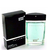 Fracionado 10ml Presence Montblanc Eau de Toilette Masculino - Aromas Casa Gente Grande