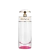 Fracionado 5ml Candy Kiss Prada Eau de Parfum Perfume Feminino - loja online