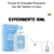 Fracionado 10ml Tartine Et Chocolat Ptisenbon Givenchy Eau de Toilette Unissex