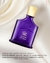 Fracionado 2ml Queen Of Silk Creed Eau de Parfum Feminino - Aromas Casa Gente Grande