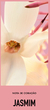 Fracionado 2ml Fame Blooming Pink Rabanne Collectors Edition Eau de Parfum Feminino na internet