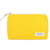 Necessaire L'Occitane En Provence Amarela