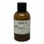 90ml Shampoo Rose 31 Fairmont Le Labo