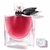 Fracionado 2ml La Vie Est Belle L'Elixir Lancôme Eau de Parfum - loja online