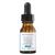 15ml Silymarin CF Sérum Antioxidante SkinCeuticals