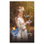 Imagem do Fracionado 2ml Lolita Lempicka Eau de Parfum Feminino