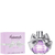 50ml Mademoiselle L’Eau Très Belle Eau de Toilette Feminino