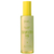 Fracionado 2ml Unexpected Day Skelt Parfum Feminino - comprar online