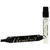 Flaconete 1,7ml Lafayette Street Eau de Parfum Bond No 9 Unissex - comprar online