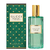 Fracionado 10ml Mémoire d'une Odeur Gucci Eau de Parfum Unissex - Aromas Casa Gente Grande