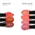 1,8g Mini Blush Nudestix Nudies Bloom Cor Cherry Blossom Babe - Aromas Casa Gente Grande