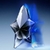 Fracionado 2ml Angel Fantasm Mugler Eau de Parfum Feminino - loja online