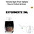 Fracionado 5ml Violette Hautt Privé Parfums Eau de Parfum Unissex