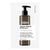 Sachê 15ml Sérum Capilar Absolut Repair Molecular L'Oréal Professionnel