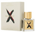 Fracionado 2ml Hundred Silent Ways X Nishane Extrait De Parfum Unissex - Aromas Casa Gente Grande