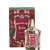 Fracionado 10ml Tonka Granado Eau de Toilette Unissex - Aromas Casa Gente Grande