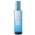 Fracionado 2ml Milos Breeze Skelt Parfum Feminino - Aromas Casa Gente Grande