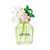 Fracionado 2ml Daisy Wild Marc Jacobs Eau de Parfum Perfume Feminino - loja online