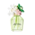 Fracionado 2ml Daisy Wild Marc Jacobs Eau de Parfum Perfume Feminino - loja online