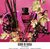 Imagem do Fracionado 5ml Born in Roma Extradose Donna Valentino Eau de Parfum Feminino