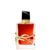 Fracionado 5ml Libre Le Parfum Yves Saint Laurent Feminino - loja online