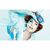 Imagem do Fracionado 2ml Moschino Fresh Couture Moschino Eau de Toilette Feminino