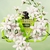 Imagem do Fracionado 2ml Born in Roma Green Stravaganza Valentino Donna Eau de Parfum Feminino