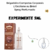 Fracionado 5ml Spray Perfumado Compotas Corporais Brigadeiro L’Occitane au Brésil