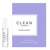 Flaconete 1,5ml Classic Spring Breeze Clean Eau de Parfum Unissex