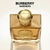 Fracionado 2ml Goddess Burberry Eau de Parfum Intense - Aromas Casa Gente Grande
