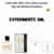 Fracionado 2ml Libre Hair Mist Yves Saint Laurent Eau de Parfum Feminino