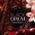Imagem do Fracionado 5ml Black Opium Over Red Yves Saint Laurent Eau de Parfum Feminino