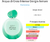 Fracionado 5ml Acqua di Gioia Intense Giorgio Armani Eau de Parfum Feminino - comprar online