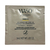 1ml Sachê Waso Yuzu-C Gel para Área dos Olhos Eye Awakening Essence Yeux Énergisante Shiseido - comprar online